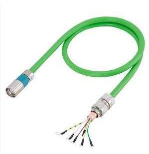 SIEMENS 6FX7002-2SL00-1AB0