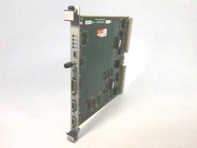 PRESSTECH 7607-0080-03