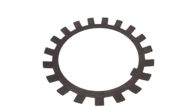 SKF MB-24
