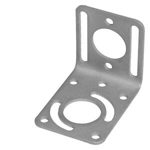 SIEMENS 6GF3420-0AC00-1AA0