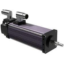 EXLAR GSM-0402-MFA-IN7-158