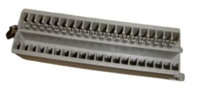 SIEMENS 6ES5490-8MA03