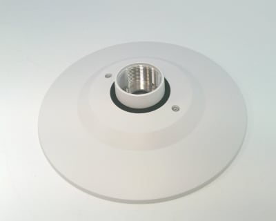 AXIS COMMUNICATIONS 01513-001