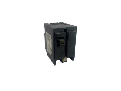 WESTINGHOUSE HQNPAL2100