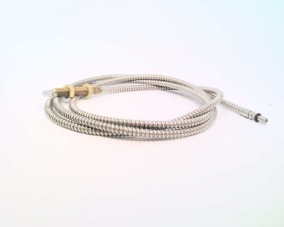 BANNER ENGINEERING 20164