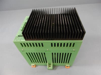 PHOENIX CONTACT CM-125-PS-110AC/24DC/2