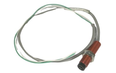 BANNER ENGINEERING LR400P