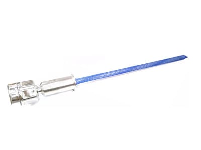 ENDRESS & HAUSER FMI51-A1NTDKA1C4A