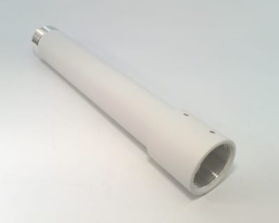 AXIS COMMUNICATIONS 5507-491