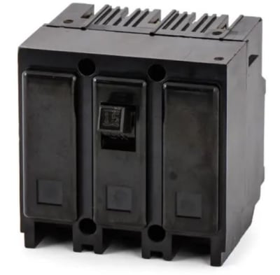 WESTINGHOUSE HQNP3015