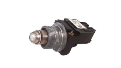 GENERAL ELECTRIC 55-194894