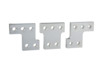 SCHNEIDER ELECTRIC 33622