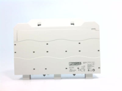 PHOENIX CONTACT EM-CPS-TB3/63A