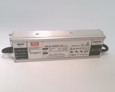 AXIS COMMUNICATIONS 01170-001