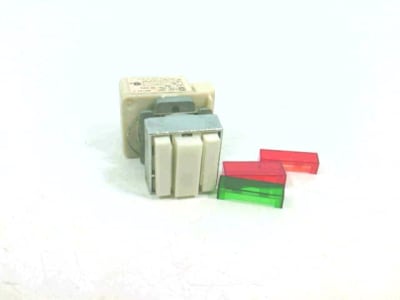 SCHNEIDER ELECTRIC 9001-KXRG1GRR