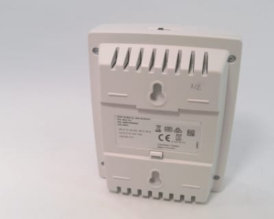 AXIS COMMUNICATIONS 5023-121