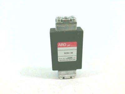 INGERSOLL RAND 5030-35