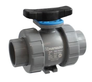 HAYWARD TBH1200ASTV0Z00