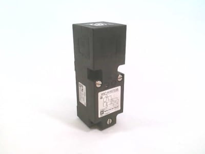 SCHNEIDER ELECTRIC XSC-H157339