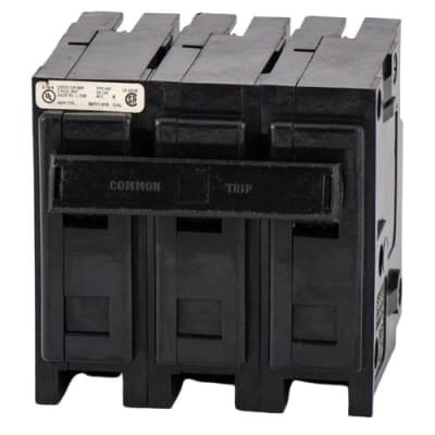 WESTINGHOUSE HQP3100H