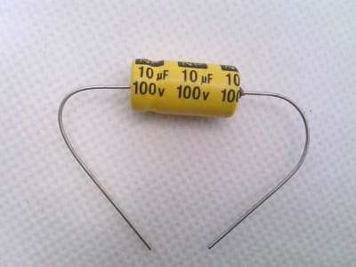 LELON TN100K2ABK-0816P