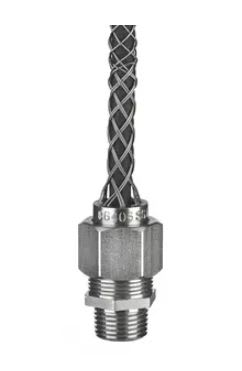 HUBBELL CG812SST