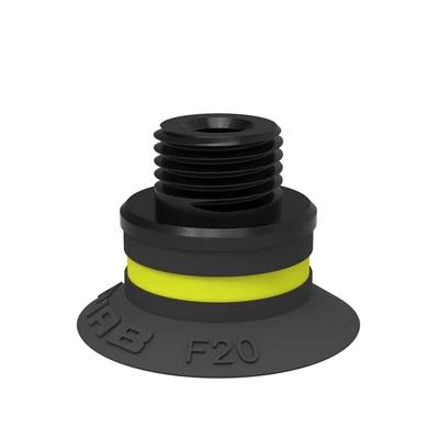 PIAB VACUUM PRODUCTS 31.50.015