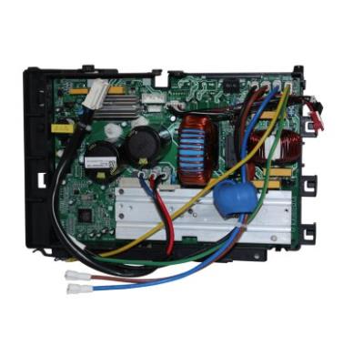 HEIL TEMPSTAR 17222000026694