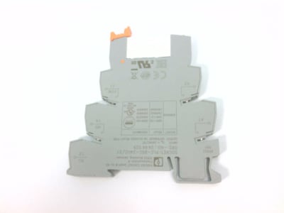 PHOENIX CONTACT PLC-RSC- 24UC/21AU