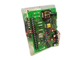 BENSHAW DCB3-60-480-C