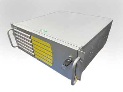 SIEMENS 6AG4011-2CG13-1JX0