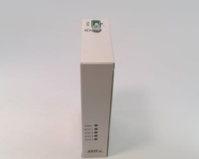 AXIS COMMUNICATIONS 5901-261