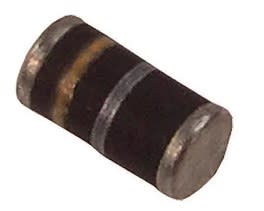 VISHAY BYM13-40-E3/96