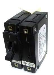 SENSATA TECHNOLOGIES LEL11-29586-6-V