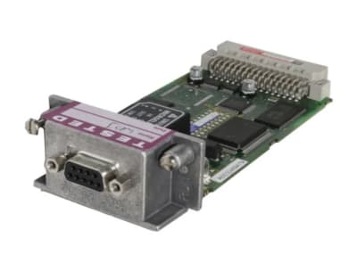 SIEMENS 6SN1114-0NB00-0AA1