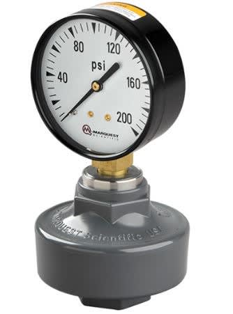 MARQUEST SCIENTIFIC TG-25T060S-PVC