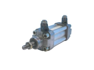 FESTO 158001