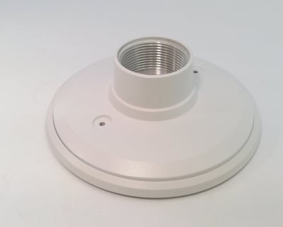 AXIS COMMUNICATIONS T94K01D