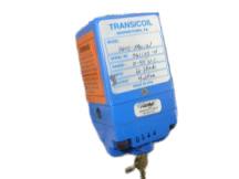 TRANSICOIL 360C-SPECIAL