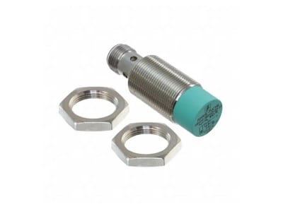 PEPPERL & FUCHS NBN12-18GM35-E2-V1