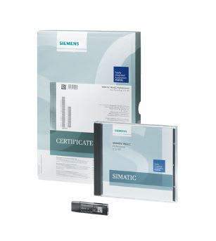 SIEMENS 6AV2103-2HX02-0BD5