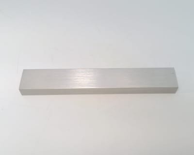 ASSA ABLOY SFP-5/8CL-8