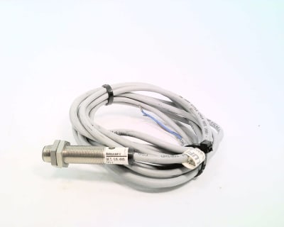 BALLUFF BES-515-449-BO-L