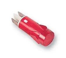 ARCOLECTRIC C282000NAA