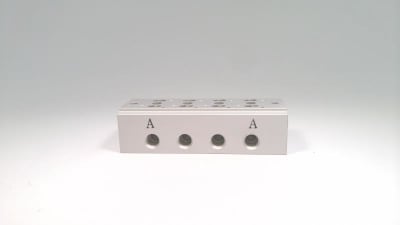 SMC VV3P3-41-041-02