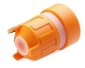 PROMINENT FLUID CONTROLS 792862