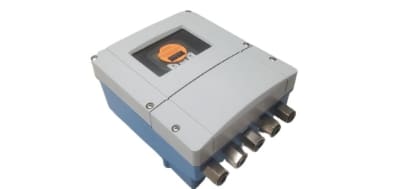 ENDRESS & HAUSER 53H80-1F0B1A91BAAC