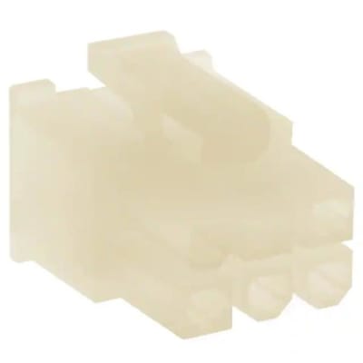 MOLEX 39-01-2060-P-EACH