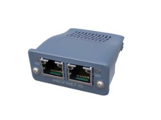HMS INDUSTRIAL NETWORKS AB6705-C