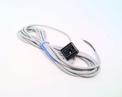 FESTO SME-3-LED-24